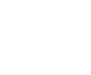 Evolution games at Ricardos Casino