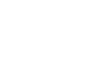 Hacksaw games at Ricardos Casino
