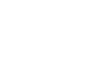 NetEnt games at Ricardos Casino