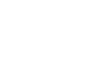 Pragmatic Play games at Ricardos Casino